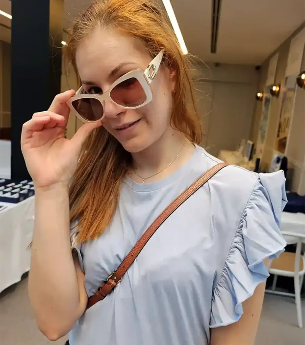 2026-01-28-prooptika-o-nama-galerija-008