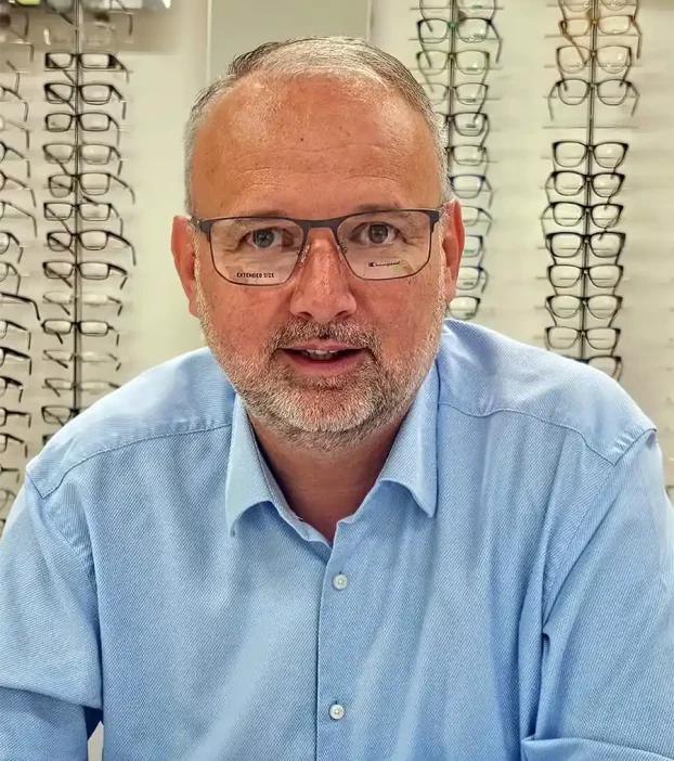 2026-01-28-prooptika-o-nama-galerija-009