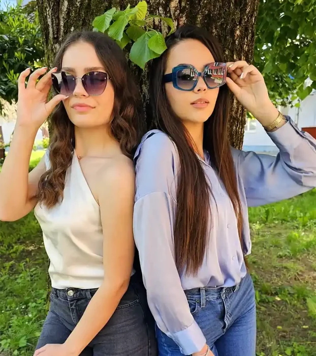 2026-01-28-prooptika-o-nama-galerija-010