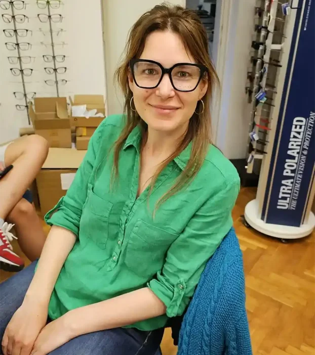 2026-01-28-prooptika-o-nama-galerija-011