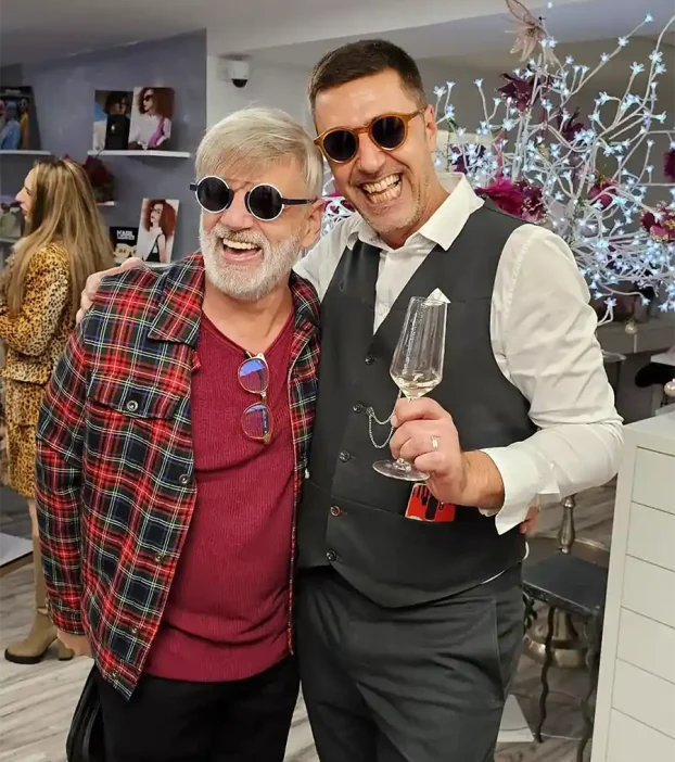 2026-01-28-prooptika-o-nama-galerija-013