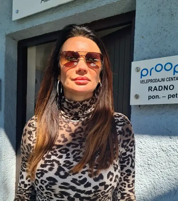 2026-01-28-prooptika-o-nama-galerija-018