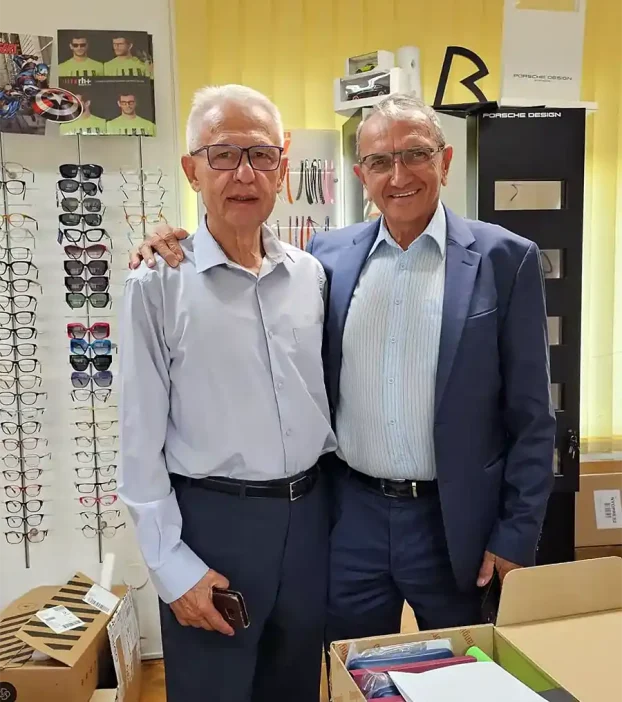 2026-01-28-prooptika-o-nama-galerija-019