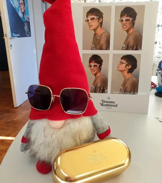 2026-01-28-prooptika-o-nama-galerija-020