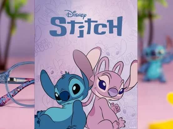 2026-07-01_opal-stitch_001