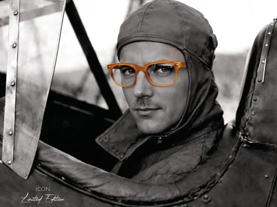 2026-04-02-yodel-internacional-alexander-wintsch-002