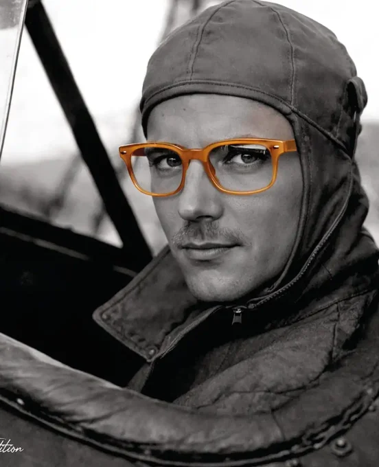 2026-04-02-yodel-internacional-alexander-wintsch-002