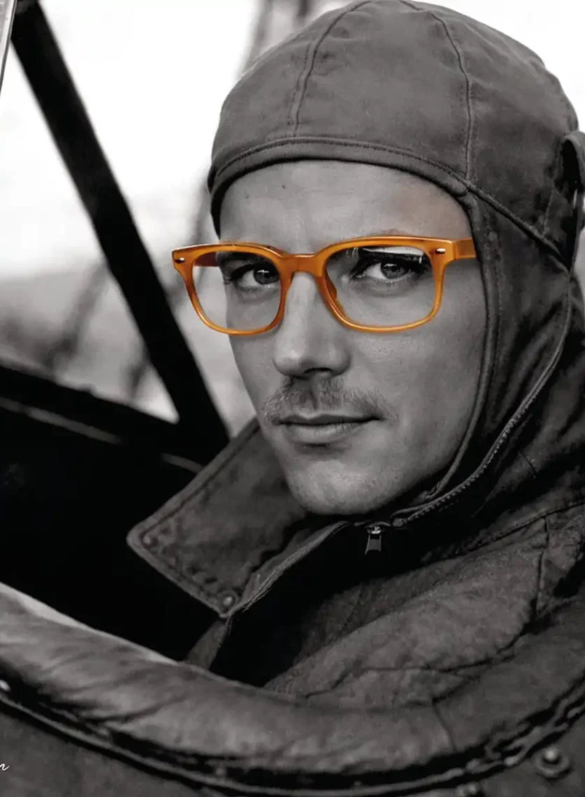 2026-04-02-yodel-internacional-alexander-wintsch-002